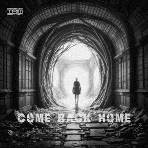 Come Back Home