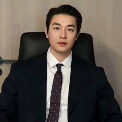 我还是永远的爱着你