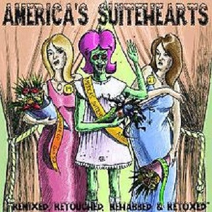 America's Suitehearts (Acoustic)