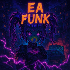Ea Funk