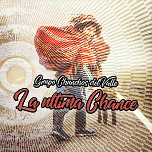 La Ultima Chance