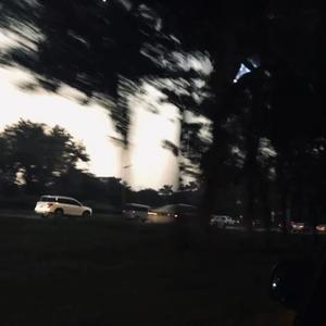 Interstellar(星际穿越钢琴版） - Main Theme