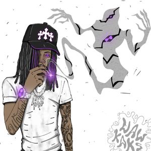 【FREE】“Sneaky”孟菲斯 x Trap Type Beat