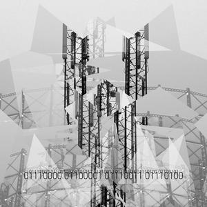 01101111011100100110011101100101011011100110000101110100