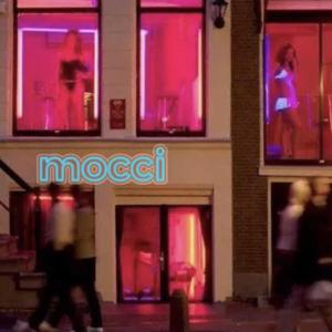 【FREE】"Love Sick"-Jazz Type Beat