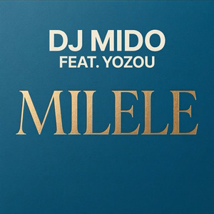 Milele