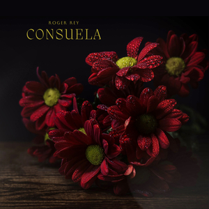 CONSUELA