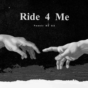 Ride 4 Me