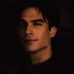 Salvatore
