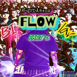 Oowweee (feat. Nateral Legend)