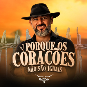 Os Corações Não São Iguais