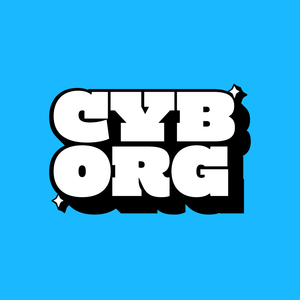 CYBORG