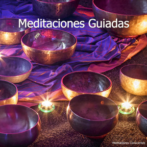 Descubre Tu Respiración