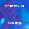 Alex Rose - Spark in a Fire