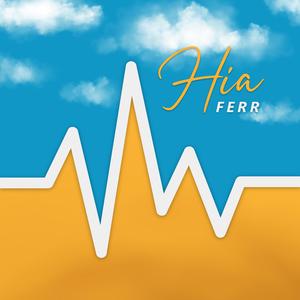 HIA (feat. ABDOO Beats)