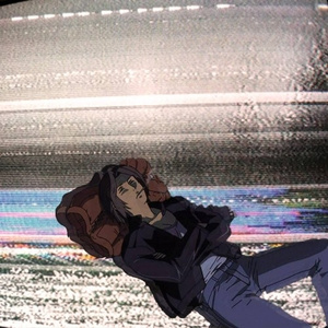 Coast Feels (Prod. By [ocean jams] )