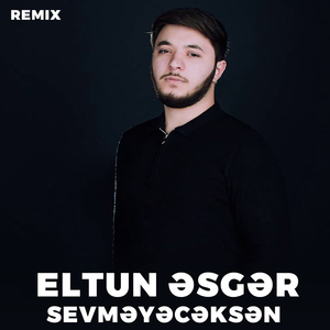 Sevməyəcəksən (Remix)