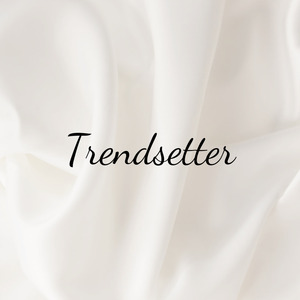 Trendsetter (Remix)