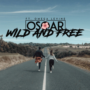 Wild & Free