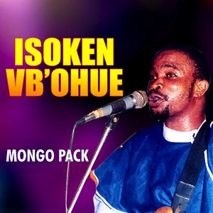 Osoken Vb'ohue