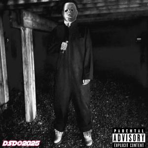 My Favorite Scary Movie Sequel (feat. Sosaluv)