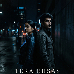 TERA EHSAS