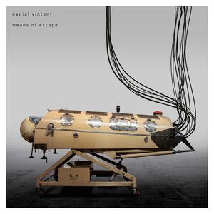 Far Beyond the End of the World