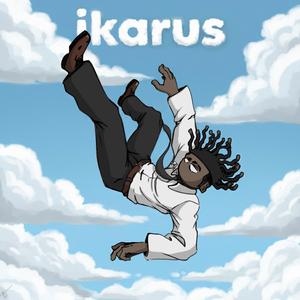 ikarus