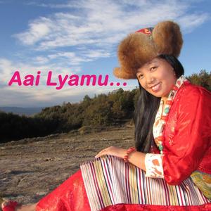 Aai Lymu