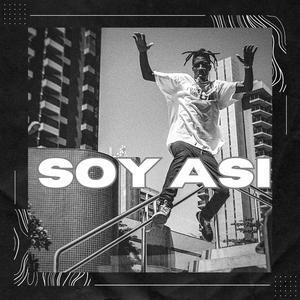 SOY ASI