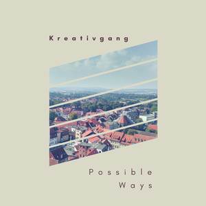 Springtide