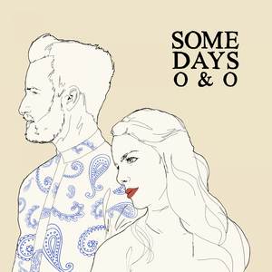 Some Days