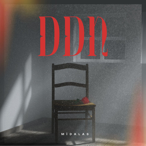 Ddn