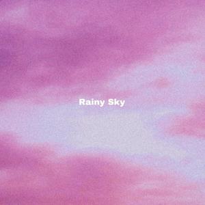 Rainy Sky