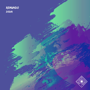 Zodia (Original Mix)