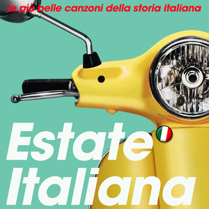 Un Bacio a Mezzanotte