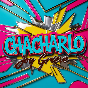 Chacharlo
