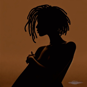 Worth the Wait (Instrumental)