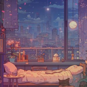 doja cat say so - Sped Up