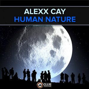 Human Nature (DJ Nodus & David Coroner Remix)