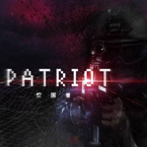 Patriot