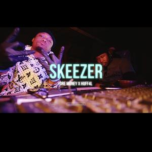 SKEEZER (feat. DREMONEY)