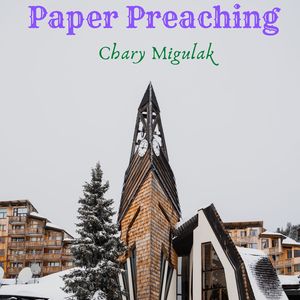 Paper Preaching