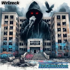 Not Having It (feat. Wrizeck & Criollo)