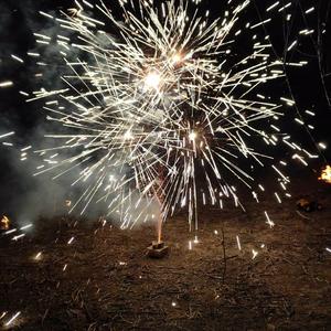 幸福是晚归时爱人留灯