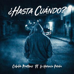¿Hasta Cuándo?