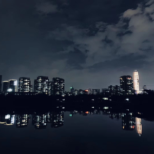 原来你也在这里