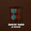 Alquimia Real - Ampulheta