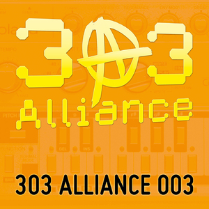 The Culture (From The Acid Scene!)