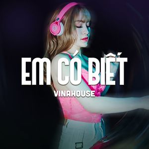 Em Có Biết (Vinahouse)
